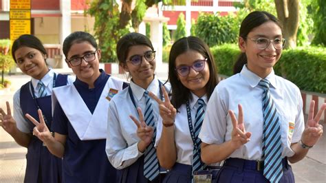 MP 5th Class Result 2023 released at rskmp.in, here's .